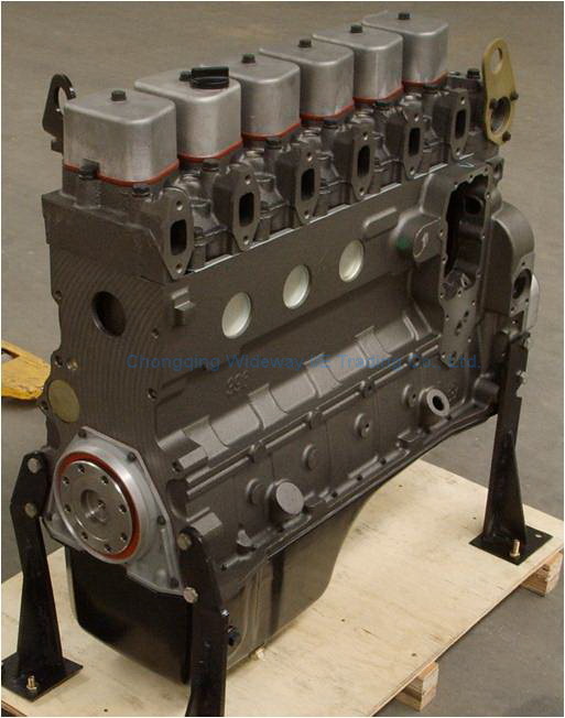 Original/OEM Cummins Diesel Engine Spare Parts Sea Water Pump