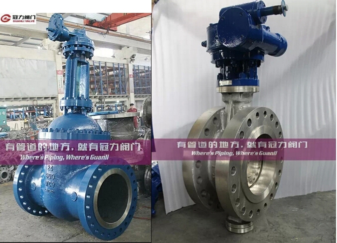 API Standard Cast Iron Swing Check Valve