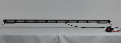 LED Arrow Stick Warning Directional Light (SL245)