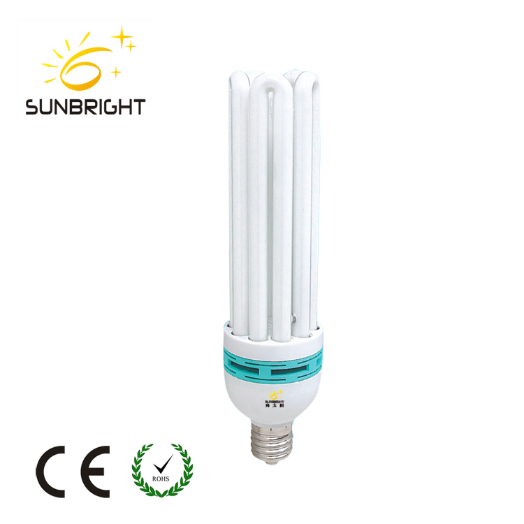 4u Energy Saving Lamp with Ce RoHS