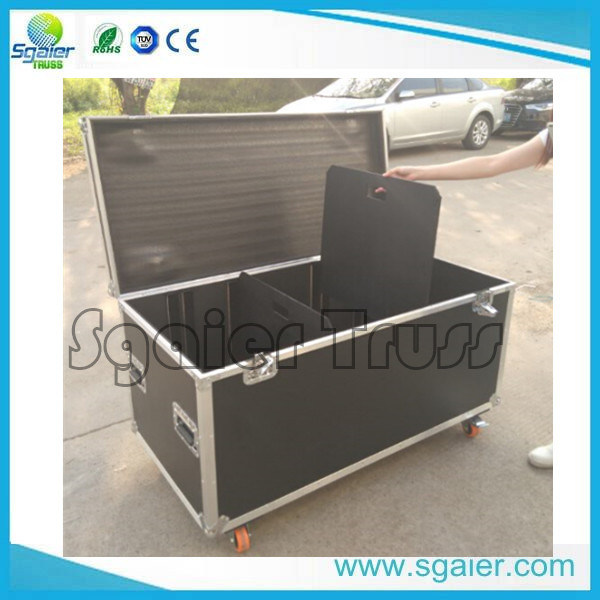 Tool Cabinet Aluminium Box Storage Box