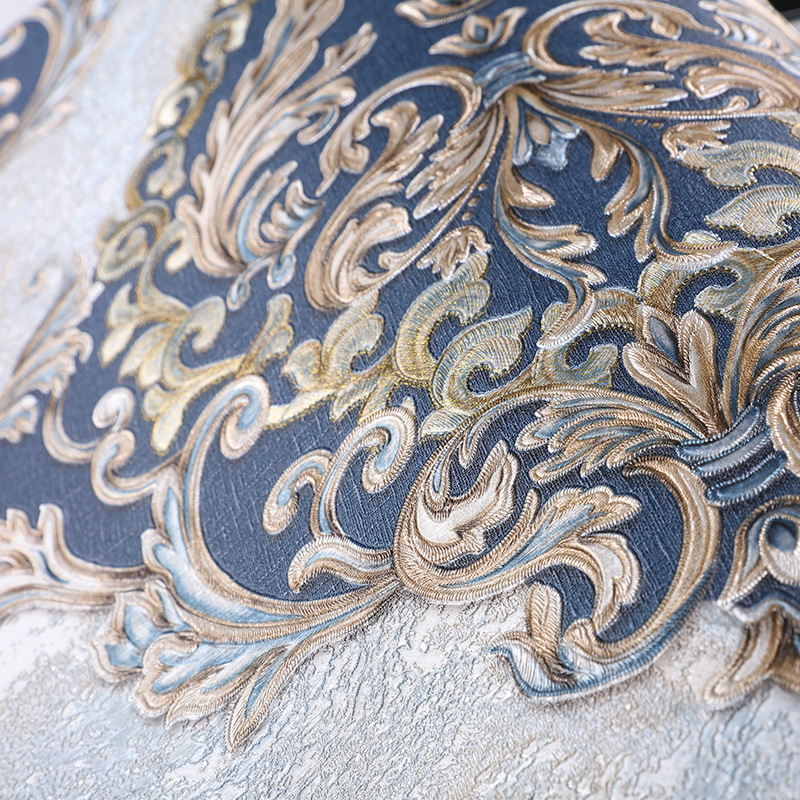 1.06 ВИНИЛОВАЯ НАКЛАДКА 1.06 VINYL WALLCOVERING