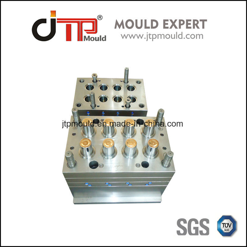 Plastic Medical Container Mould Urine Cup Mould