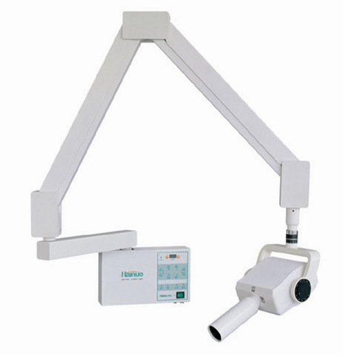 Dental Apparatus Dental X-ray Unit (AM-10B)