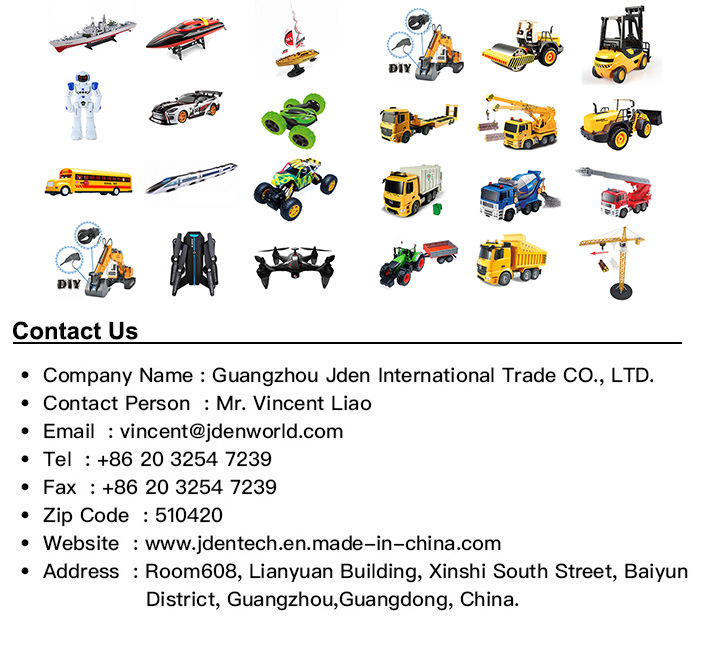 Best 1: 18 RC Toy Crane Truck with Simulation Sounds