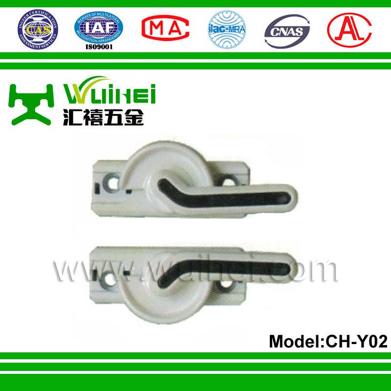 High Quality Hot Selling Zinc Alloy Door Lock for China Supplier Best Price