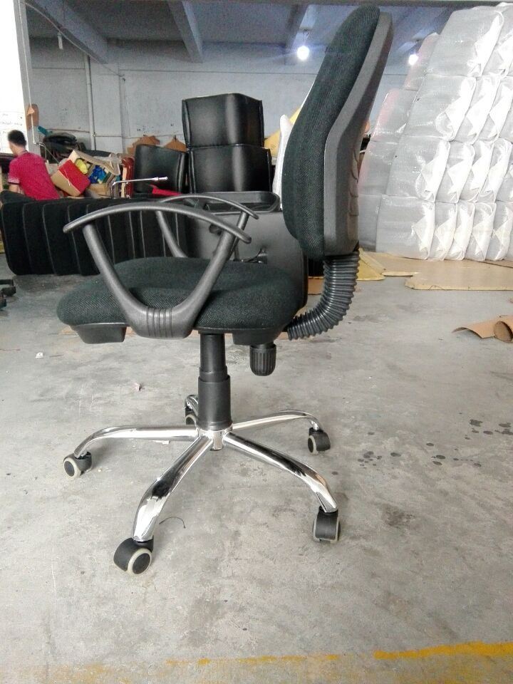 Best Quality Staff Chair Office Chair (K2039)