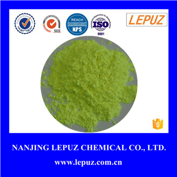 Fluorescent Brightening Agent OB-1 for Nylon Fiber and PP Fiber