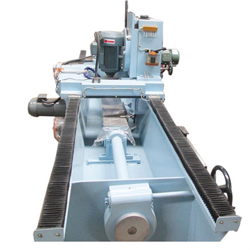 Hot Sale High Quality Plywood Knife Grinder