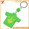 EVA Keychain for Promotional Gift (YB-EV-01)