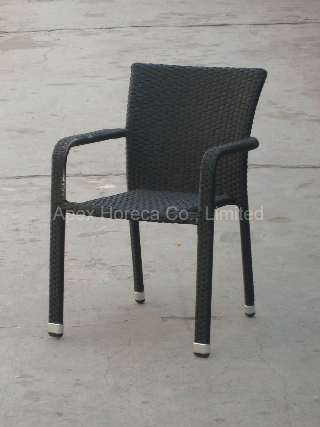 Rattan Dining Chair Outdoor Furniture Garden Furniture Wicker Chair