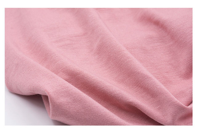 Summer Design Jersey Spun Rayon Fabric Summer Design Jersey Spun Rayon Fabric