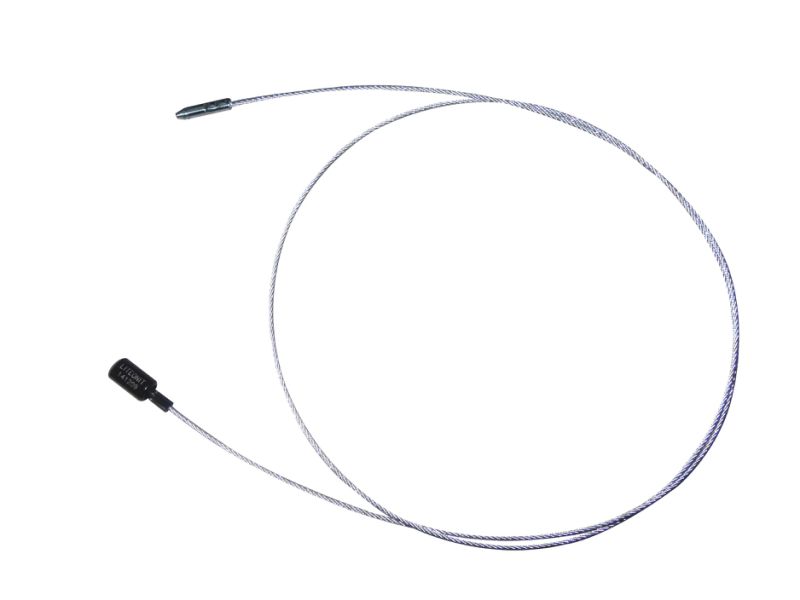 Ds-2303 Factory Price Good Peputation Seal Cable