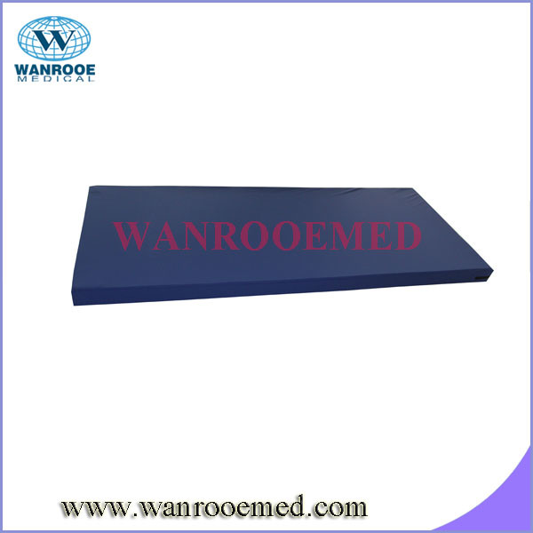 Hospital Bed Mattress with Logo