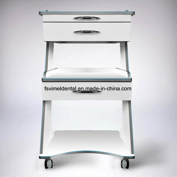 Furniture Dental Cabinet Medical Equipment