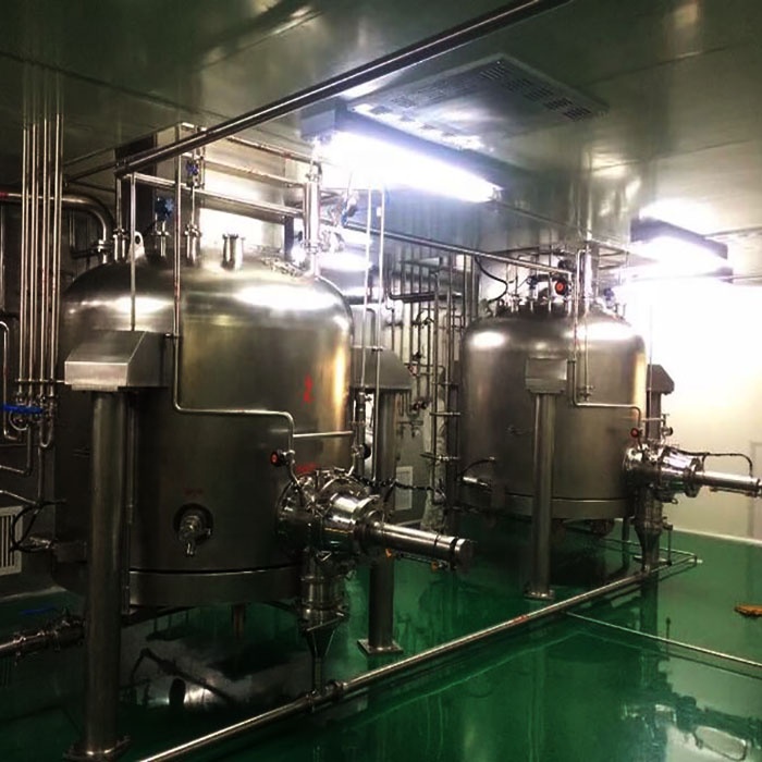 Nutsche Filter Dryer Machine Price Nutsche Filter Dryer Machine Price