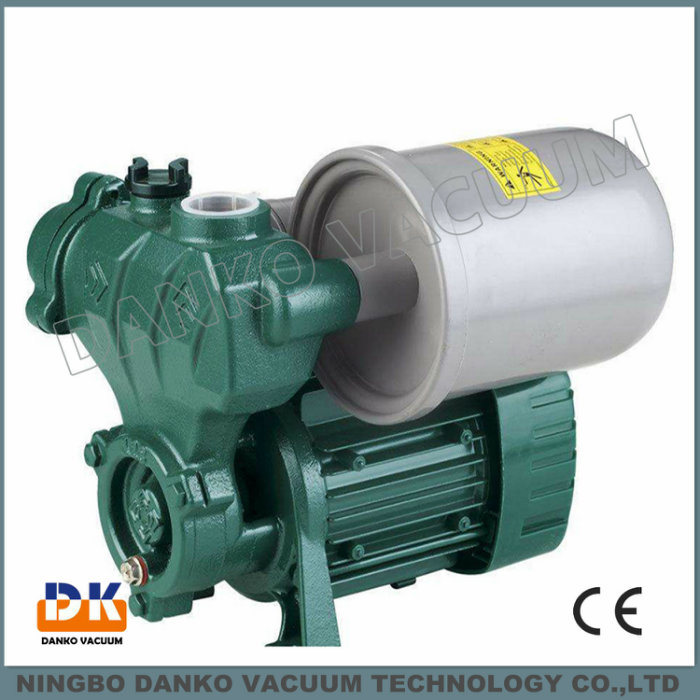 2X-30 Rotary Vane Vacuum Pump for Vacuum Coating Equipment