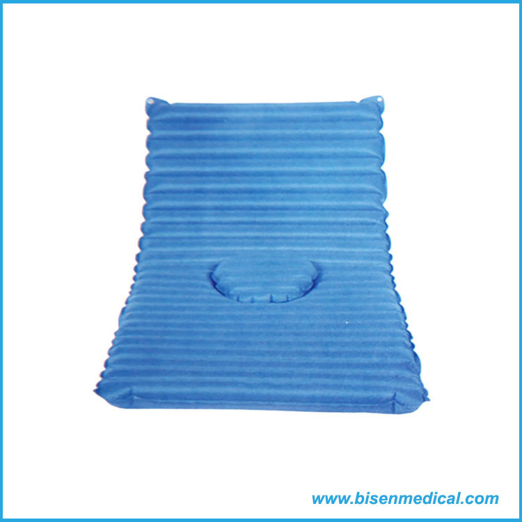 BS-Xf0141 Good Quality Full Sponge Medical Mattress for Hospital Bed Use