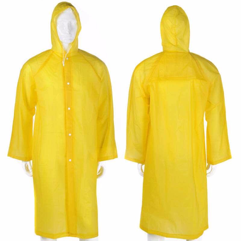 bike raincoat bike raincoat