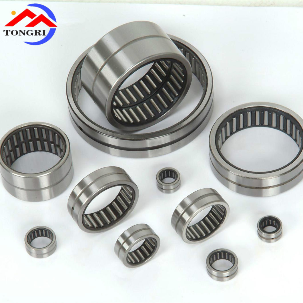 Lubrication/ Wholesale/ Factory Production/ Needle Bearing/ with High Speed