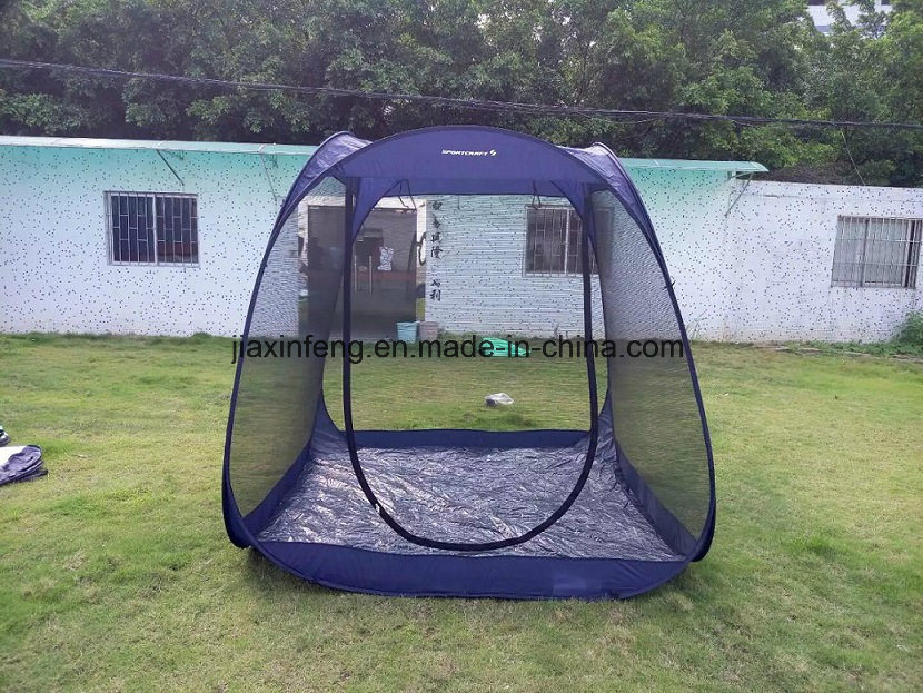 Outdoor Pop up Camping Tents