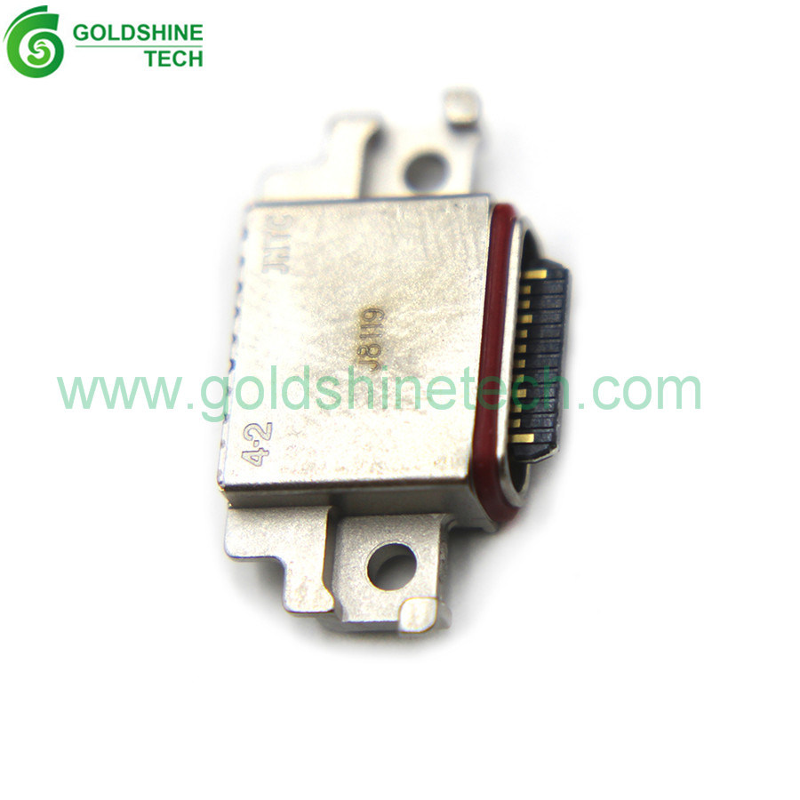 Wholesale Cell Phone Flex Cable for Samsung Galaxy A8 2018 A530 Charger Port