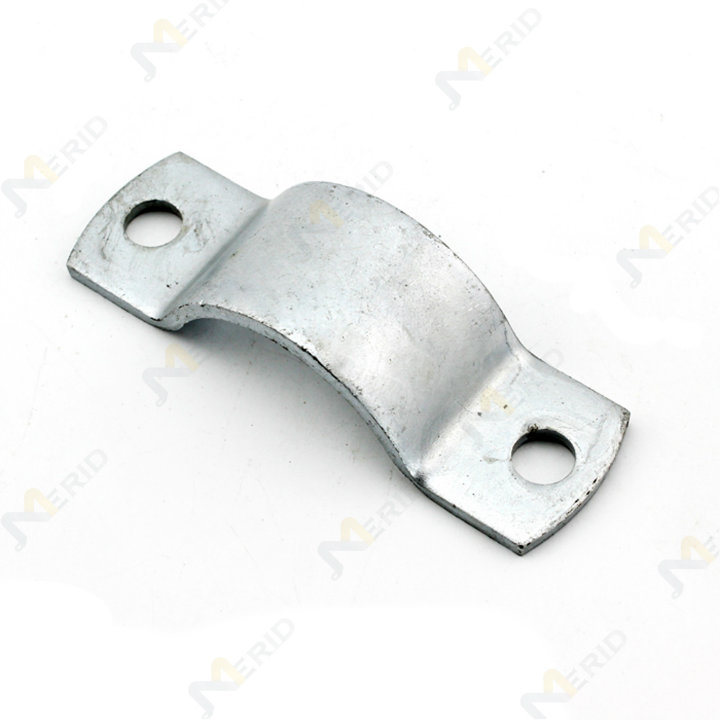 Customized Precision Metal Sheet Stainless Steel Stamping Parts