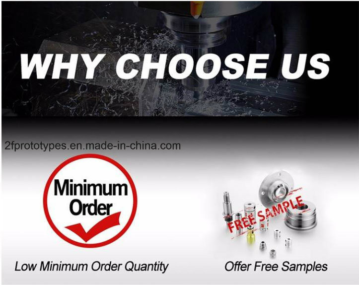 Top Sale High Precision Automotive Aluminum CNC Lathe Machining Parts