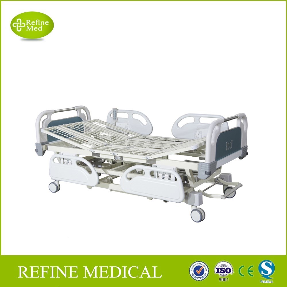 Da-7Â  Five-Function Medical Electric Bed