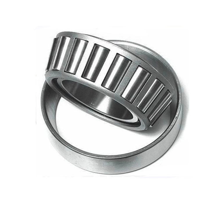 Inched and Metric Taper & Spherical Tapered Roller Bearings/ Ball Bearings 30218 Bearings