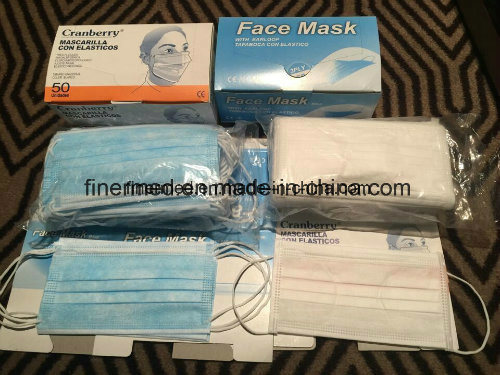 Power Free Disposable Medical Sterile Latex Surgical Glove