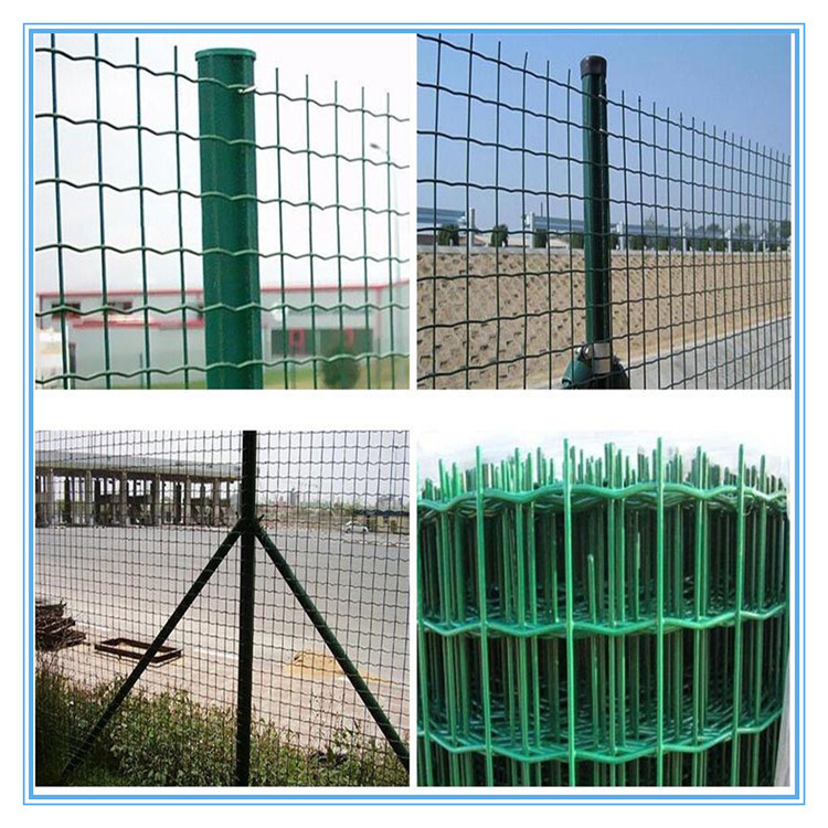 8G/M2 to 300G/M2 Galvanized or PVC Coated Hexagonal and Chicken Wire Mesh