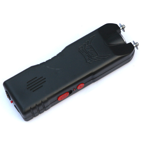 Wholesale Slef Defense Product Stun Gun (704)