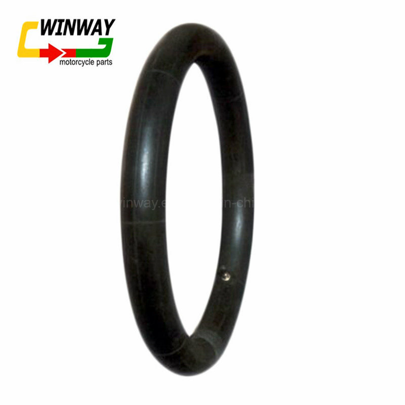 Ww-6320 Motorcycle Tire Tube for Honda YAMAHA Suzuki