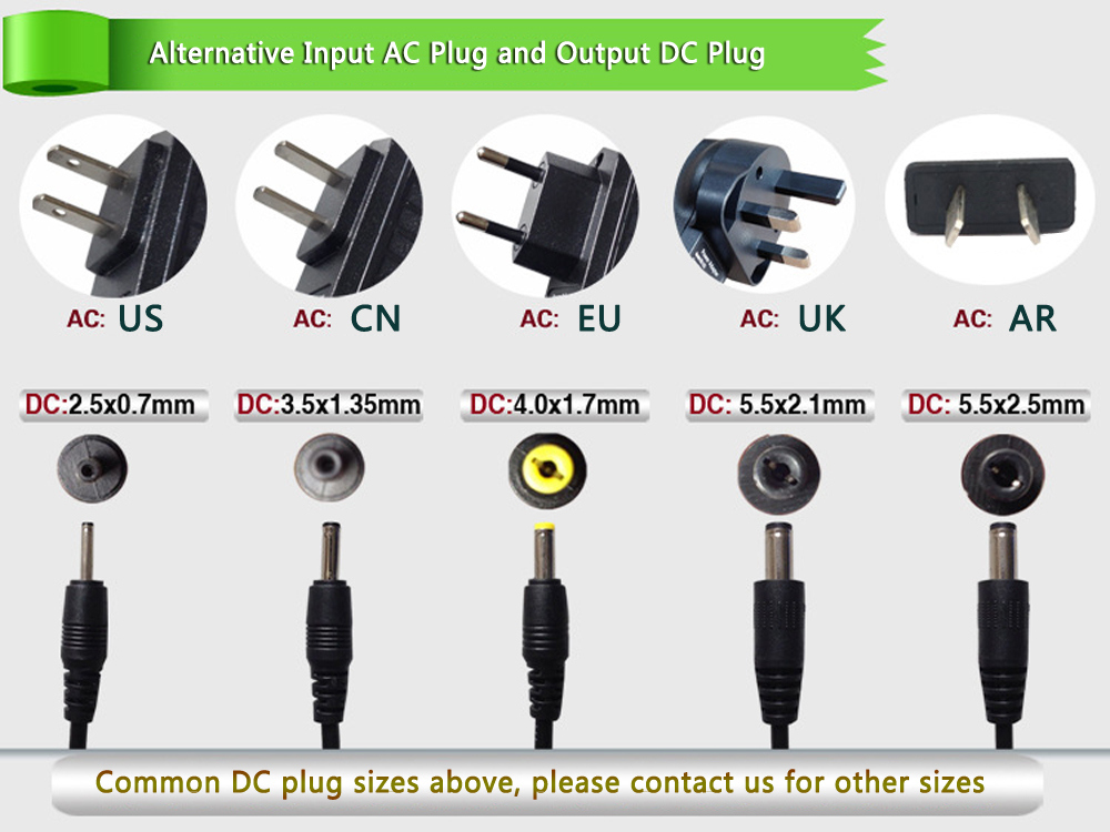 High-Quality Shenzhen Charger 5V 3A UK Plug, Factory Wholesale