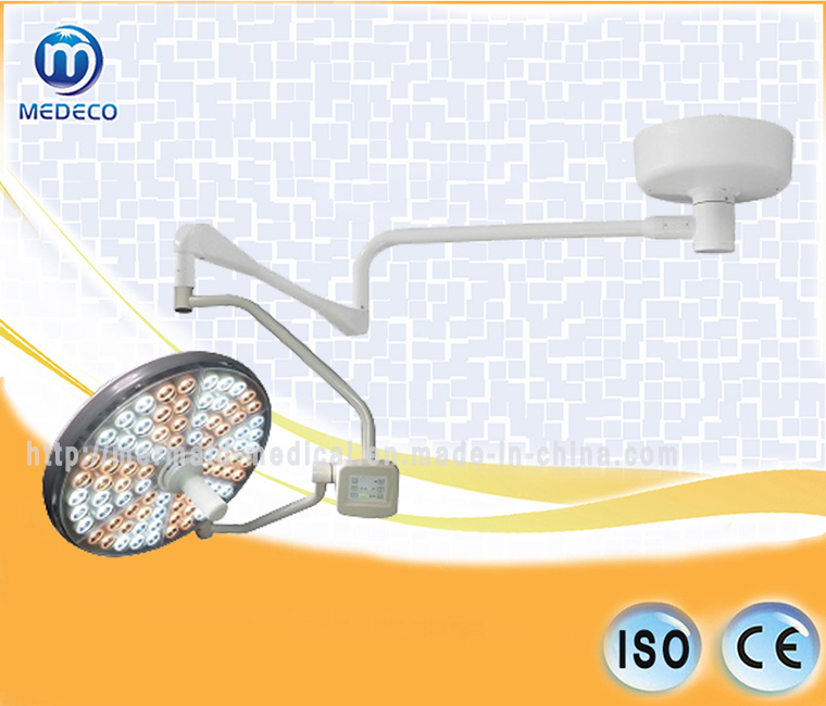 Me Series LED Shadowless Surgical Lamp (LED 700) Medical Operation Light