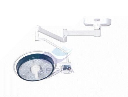 AG-Lt003A ISO Ce Approved Advanced LED Shadowless Operation Lamp for Sale