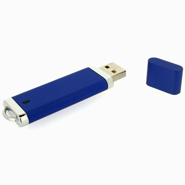 Generic Lighter Plastic 4GB 8GB USB Flash Driver Memory Stick