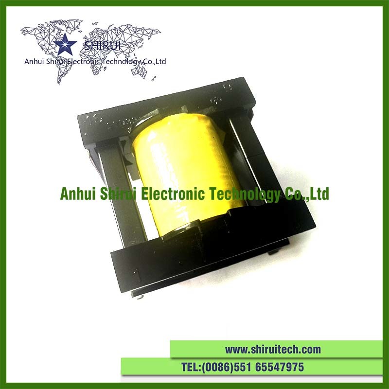 Etd 39 High Frequency Transformer