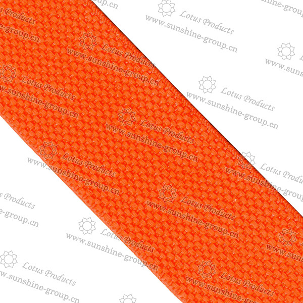 Custom Woven Elastic Tape with Good Quality