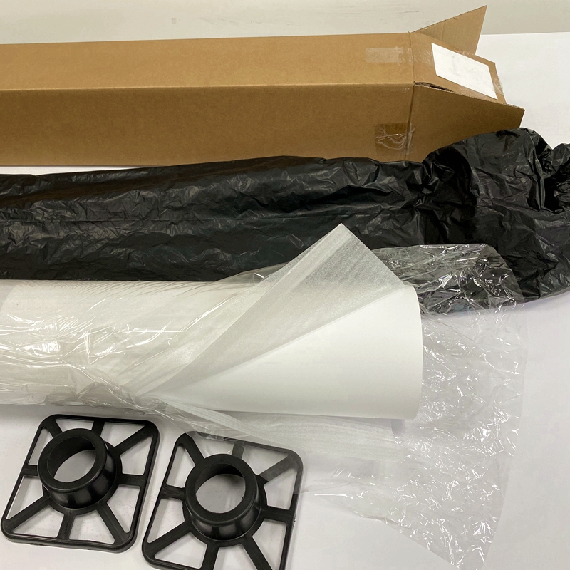 photo paper photo paper