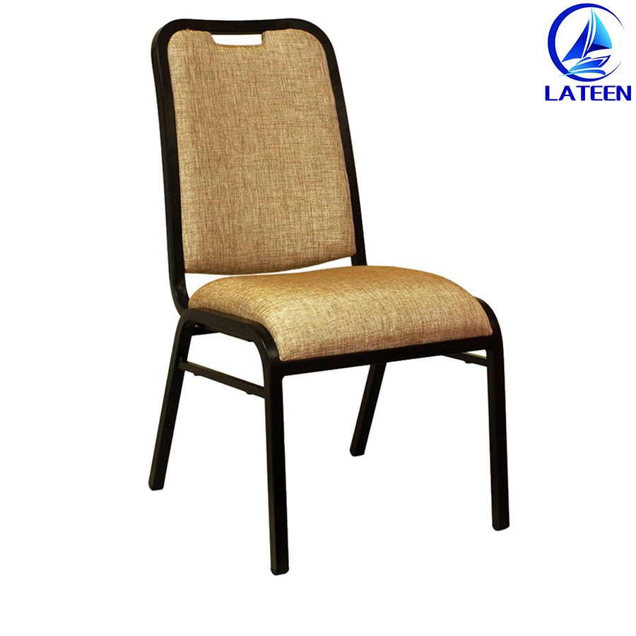 Wholesale Hotel Dining Room Banquet Chair