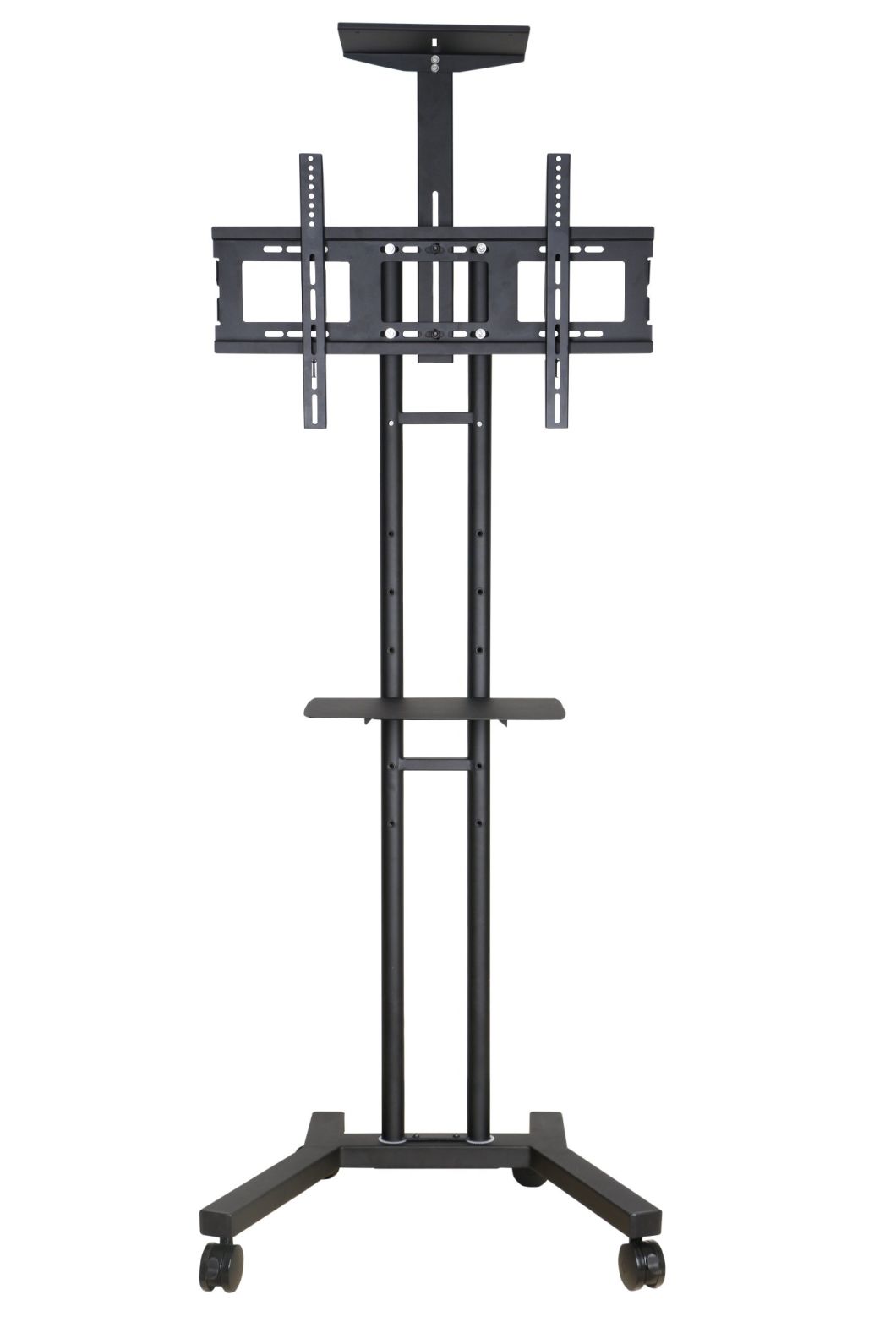 Public TV Floor Stand/Mount/Rack/Bracket (SAV 106A1)