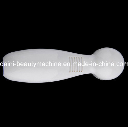 Ultrasonic Skin Care Body Beauty Machine Facial Cleaner Ultrasound Rejuvenation Wrinkle Acne Pigmentation Removal