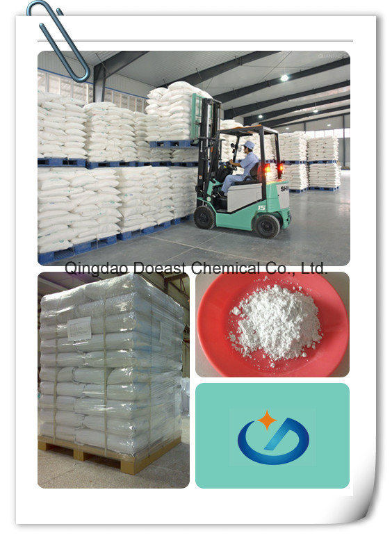 Organoclay Rheological Additive First Class Quality China