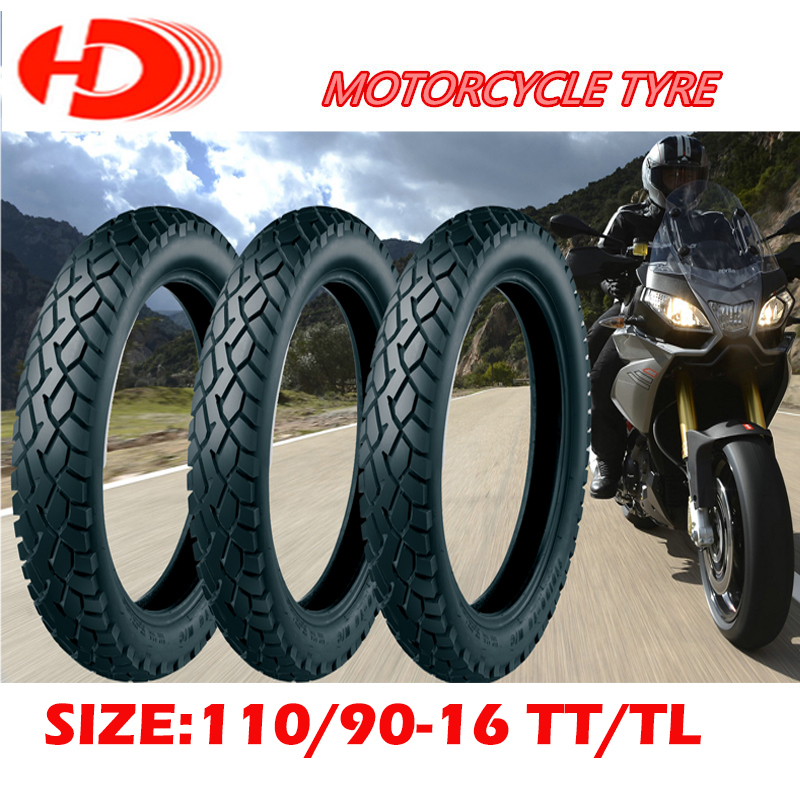 High Quality Motorcycle Parts, Motorcycle Tyre and Tube 110/90-16, 110/60-17, 110/70-17, 90/90-17, 140/70-17, 150/70-17, 100/80-17