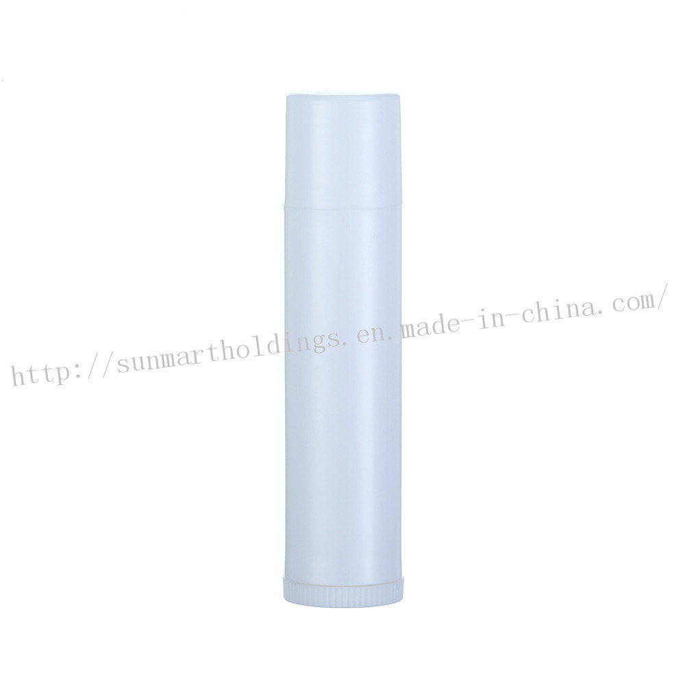 Lipsticks Cases/Lip Balm Container/Lip Tubes