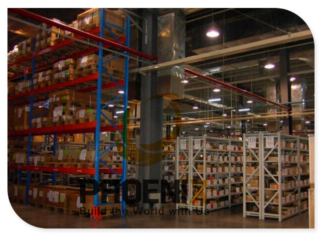 Beiben Truck Parts / Mercedes Benz Truck Parts