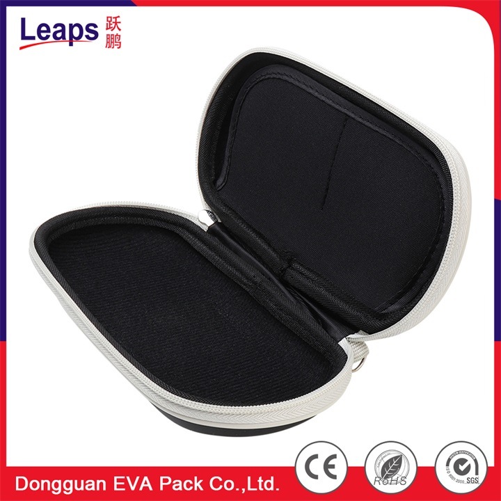Customized Size EVA Tool Storage Carrying Case for Power Bank