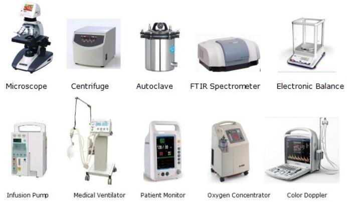 Fully Automatic Hydraulic Oil Kinematic Viscometer for Asphalt and Bitumen